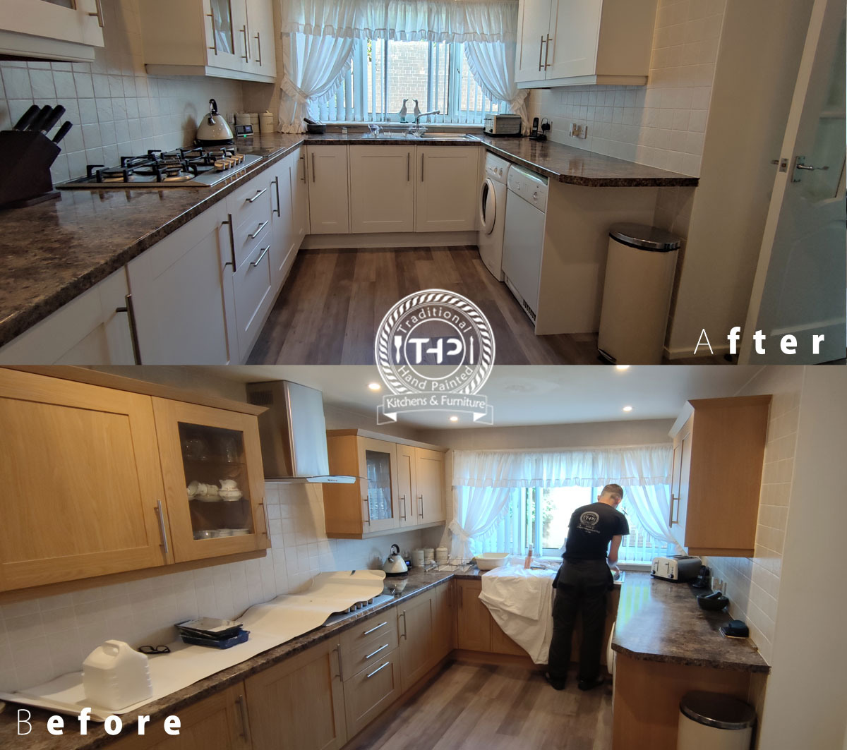 lorem ipsum dolor sit